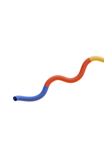 job categories in india