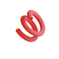 staffing solutions india