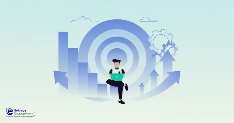 Recruitment Trends in the BFSI Industry: Navigating Talent Acquisition in 2025