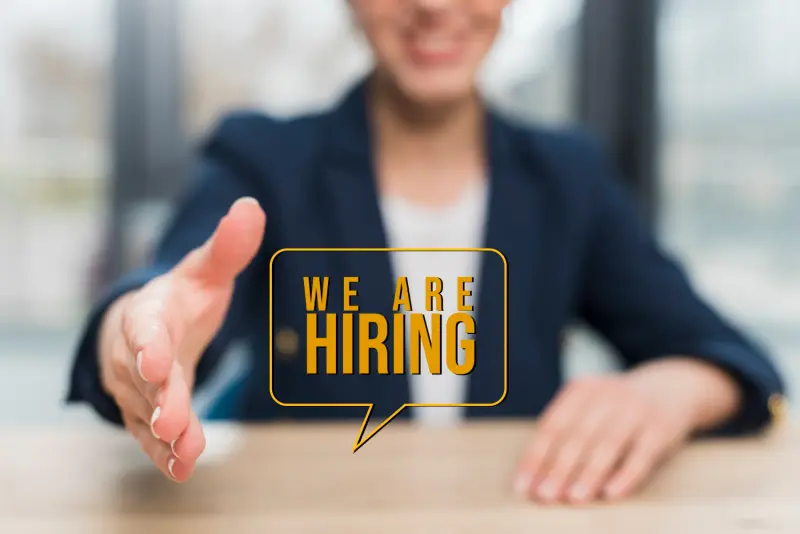 Careeraize Placements